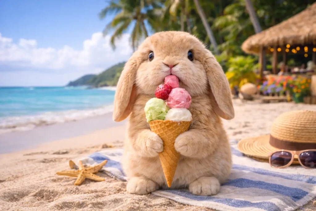 インキャ女子一人旅のハヤッシ